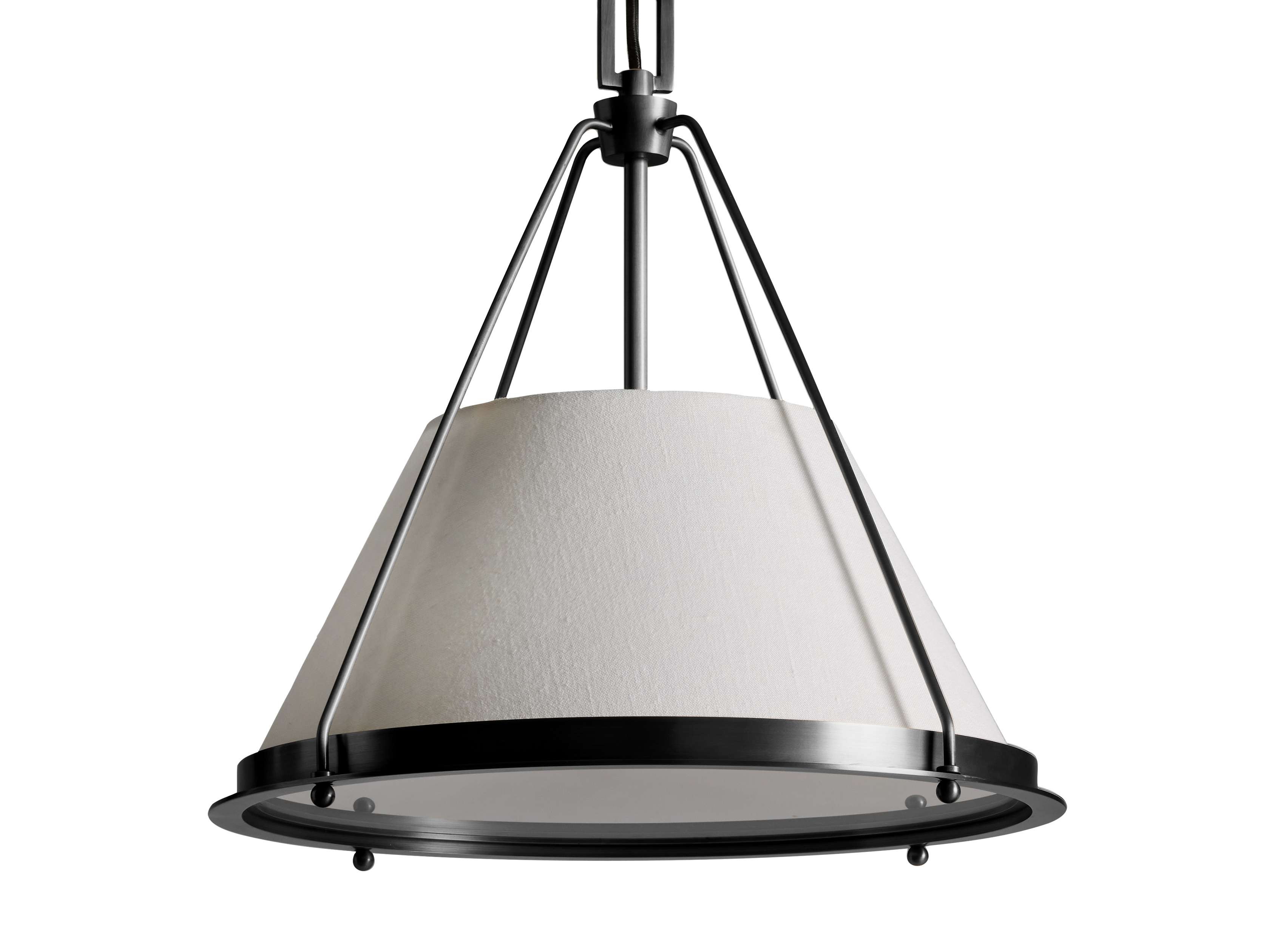 Whelton Pendant