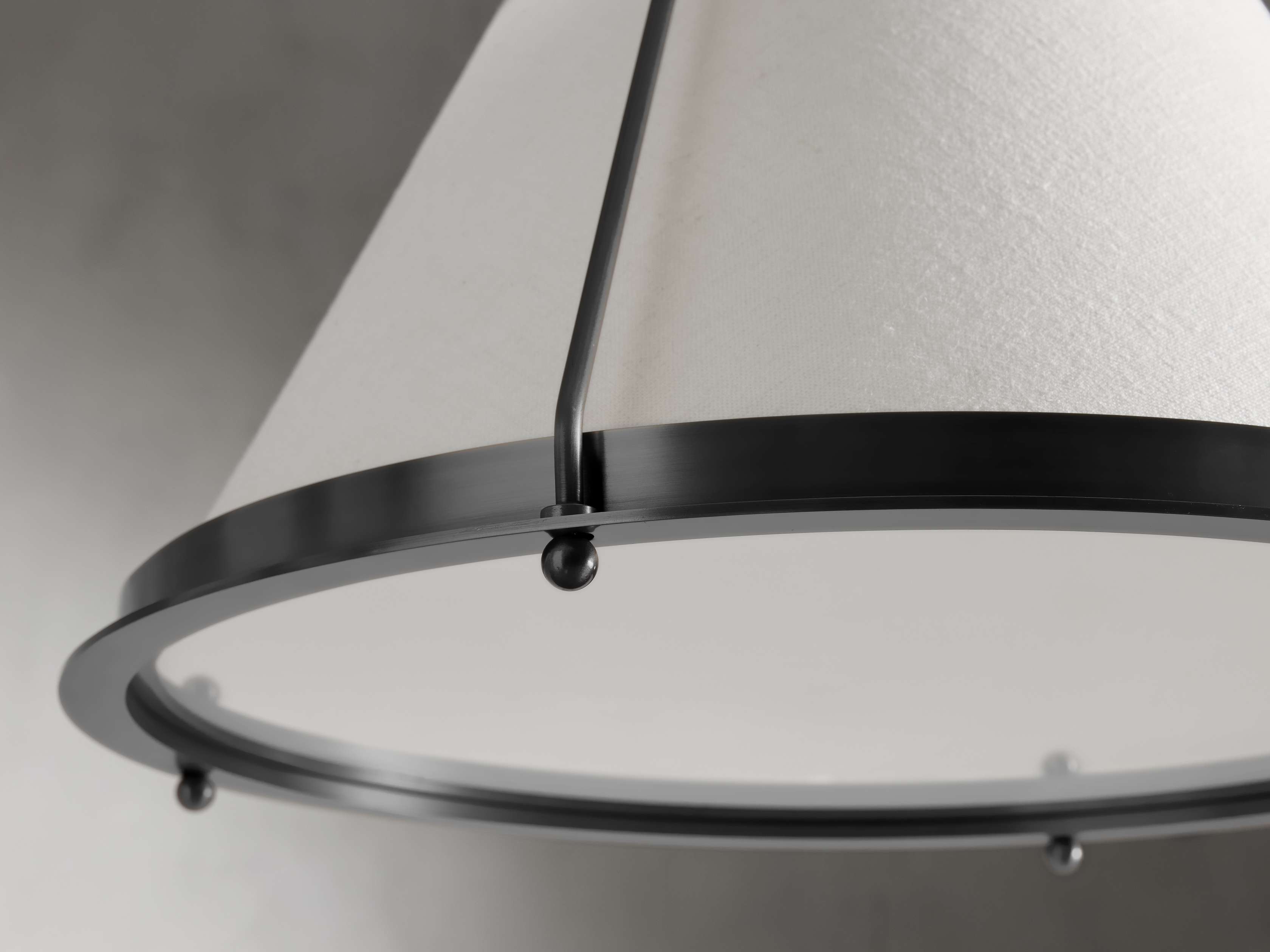 Whelton Pendant