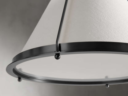 Whelton Pendant