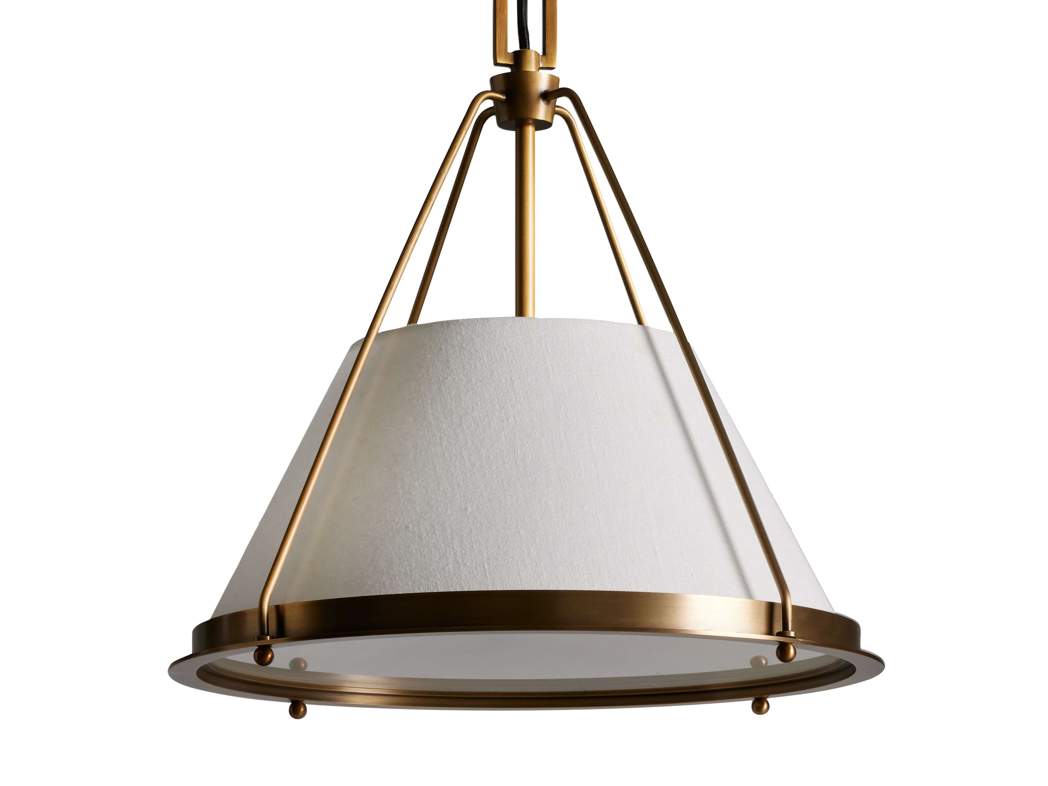 Whelton Pendant