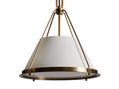 Whelton Pendant