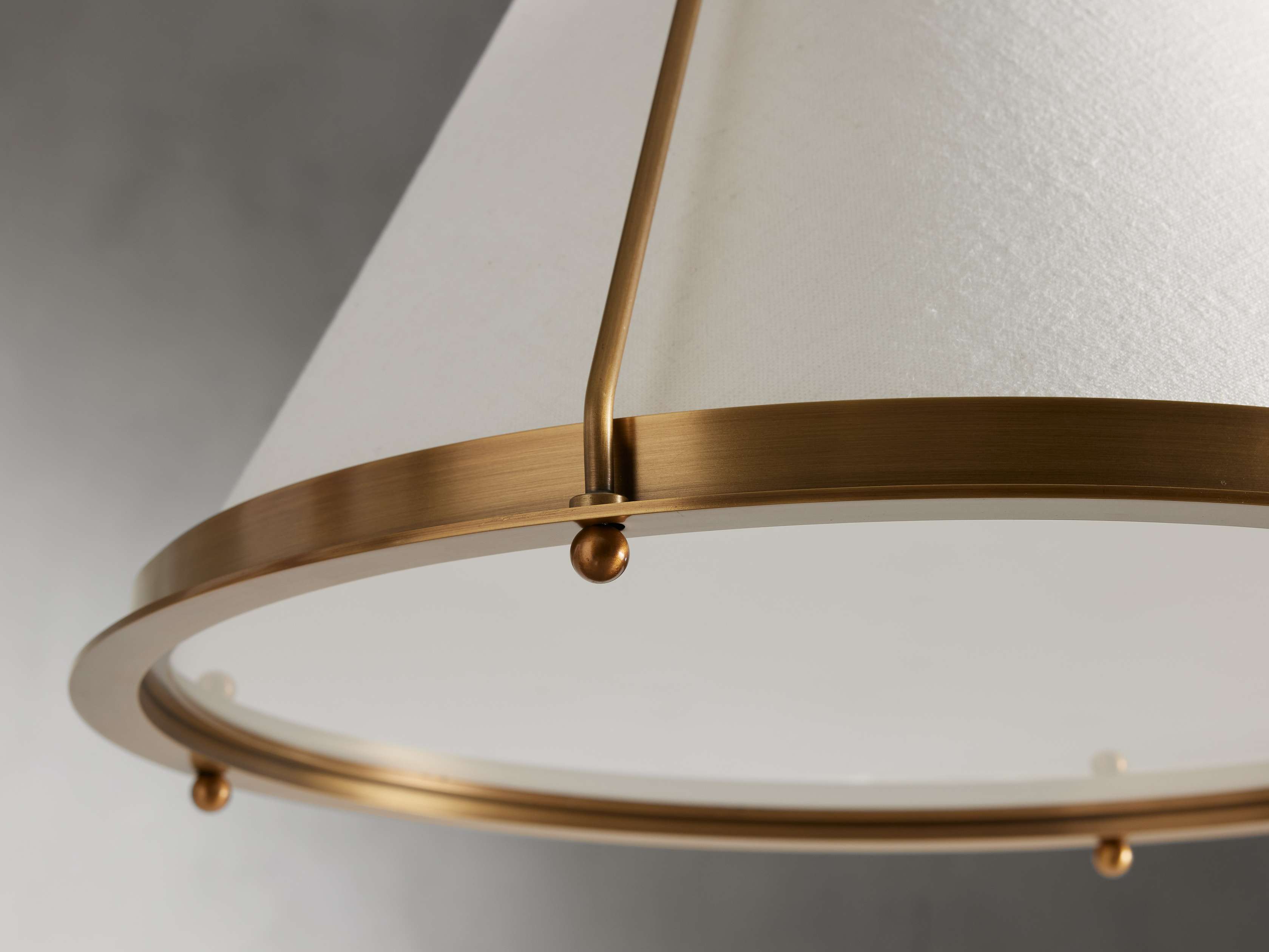 Whelton Pendant