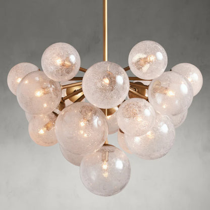 Mirandel Chandelier