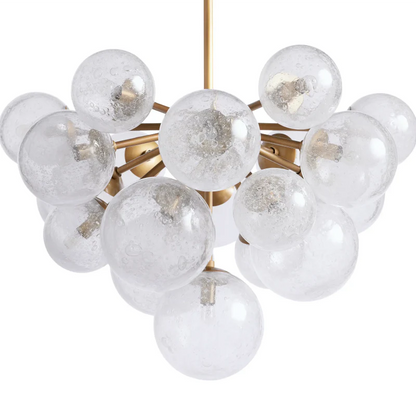 Mirandel Chandelier