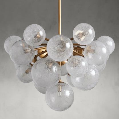 Mirandel Chandelier