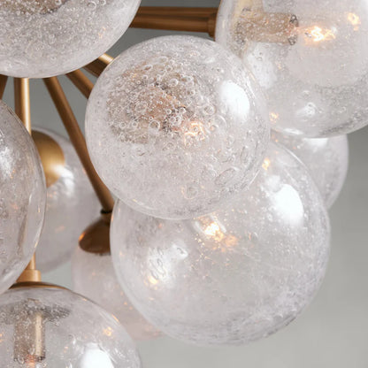 Mirandel Chandelier