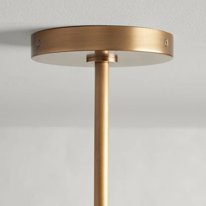 Mirandel Chandelier