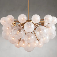 Mirandel Chandelier