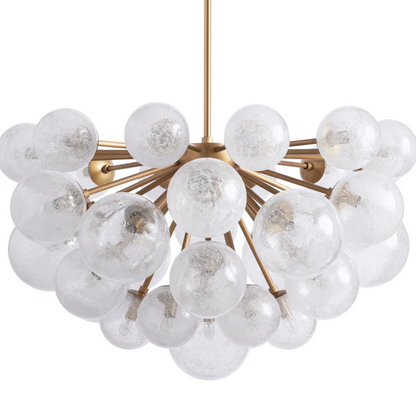 Mirandel Chandelier