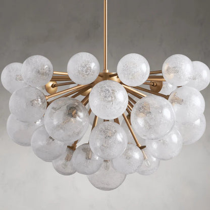 Mirandel Chandelier