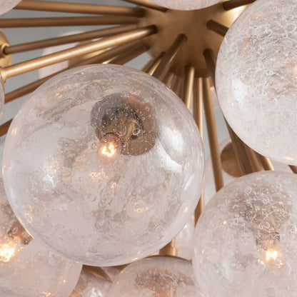 Mirandel Chandelier