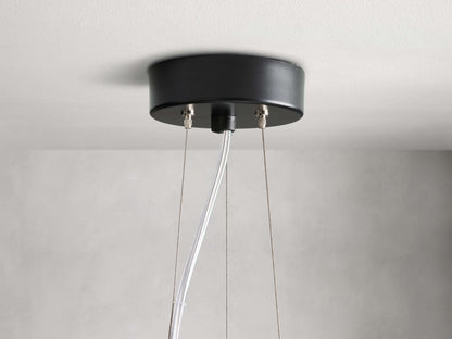 Nimbella Chandelier