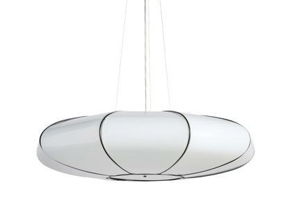 Nimbella Chandelier