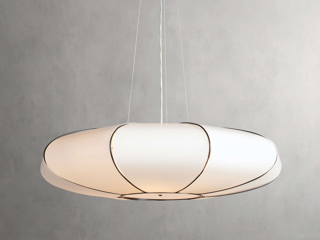 Nimbella Chandelier