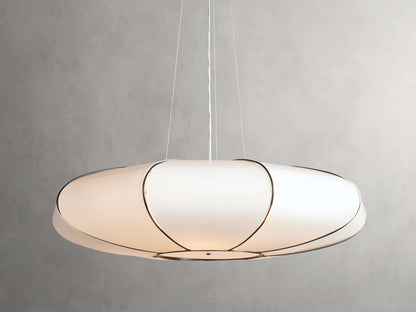 Nimbella Chandelier