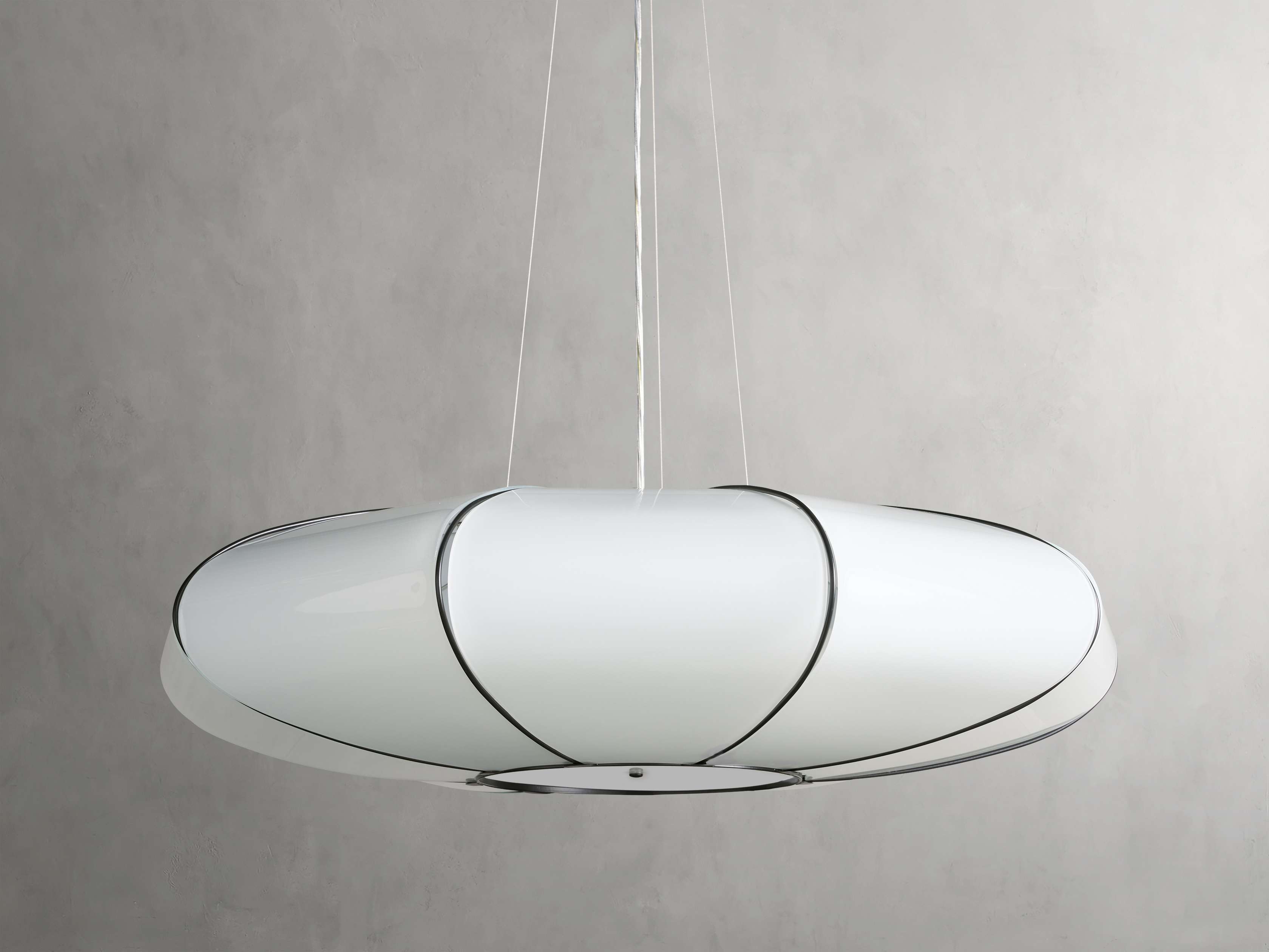 Luvola Chandelier