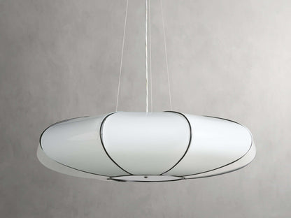 Nimbella Chandelier