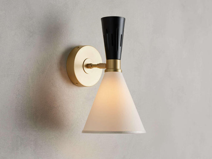 Ranleigh Wall Sconce
