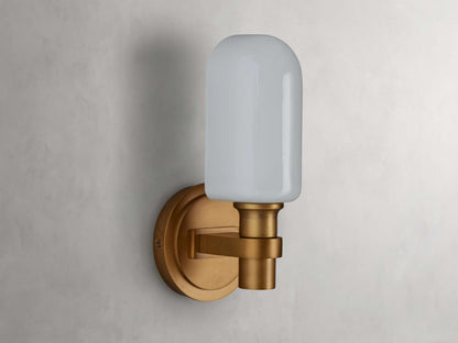 Zavene Sconce