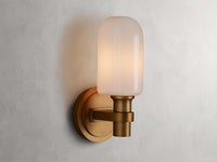 Zavene Sconce