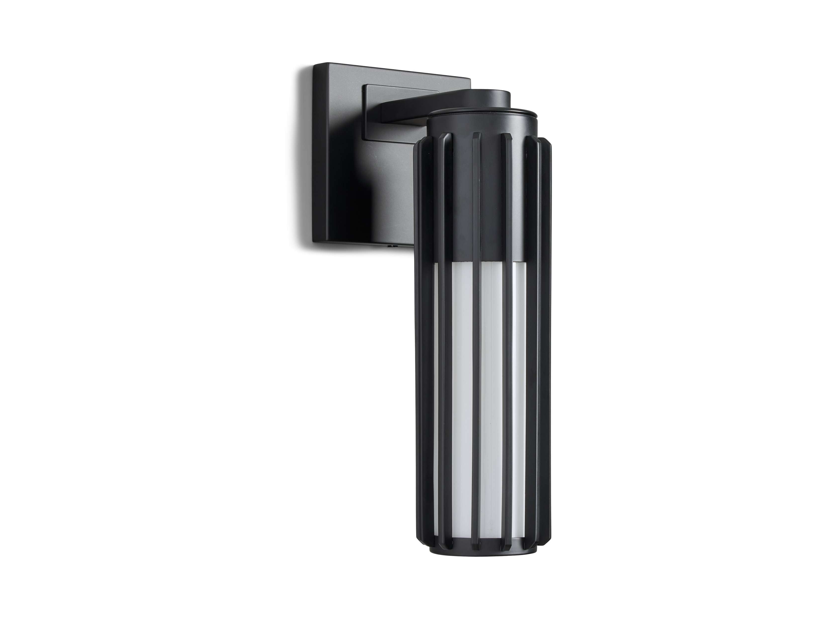 Rabbia Outdoor Sconce