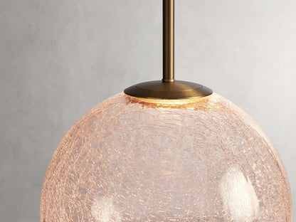 Calvion Pendant