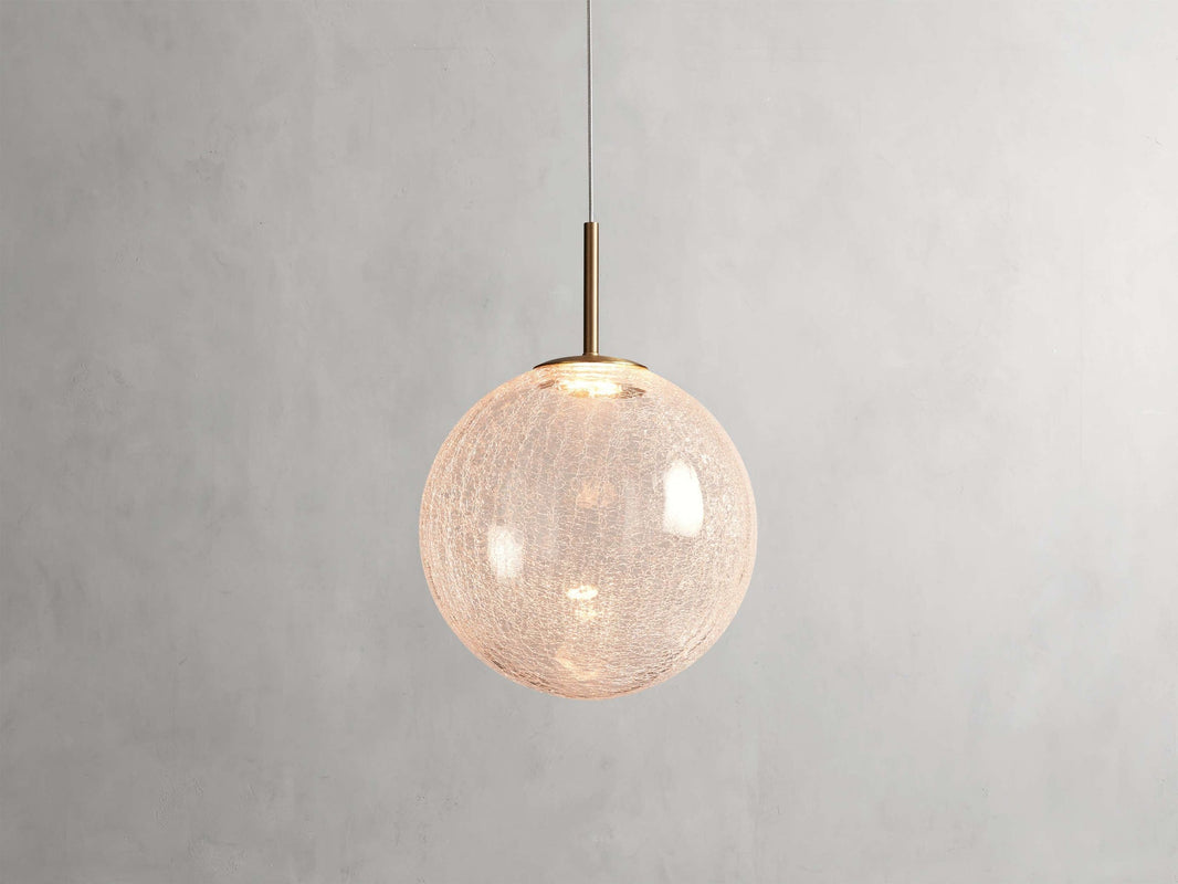 Calvion Pendant
