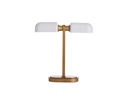 Zavene Table Lamp