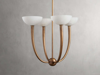 Taguara Chandelier