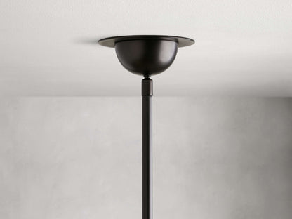 Taguara Chandelier