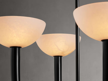 Taguara Chandelier