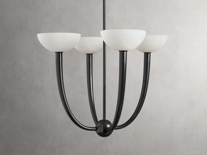 Taguara Chandelier