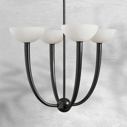 Salviera Chandelier