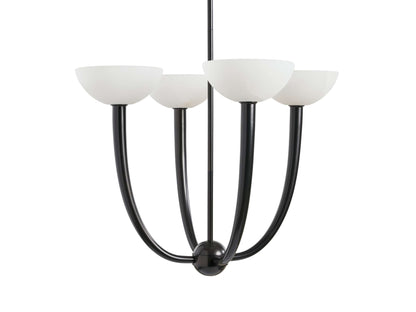 Taguara Chandelier