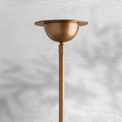 Salviera Chandelier