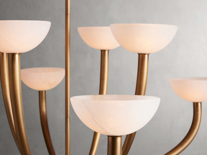Taguara Chandelier