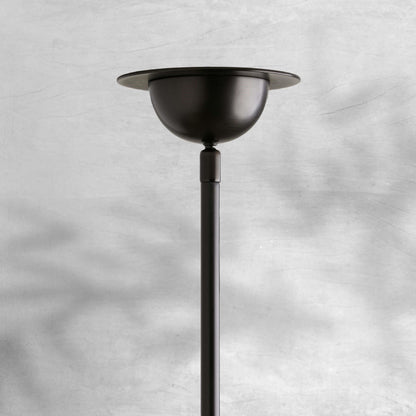 Salviera Chandelier