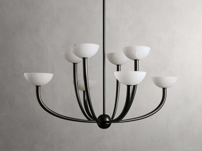 Taguara Chandelier