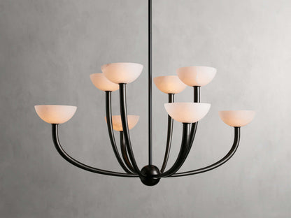 Taguara Chandelier