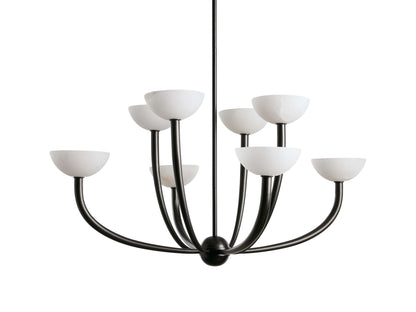 Taguara Chandelier