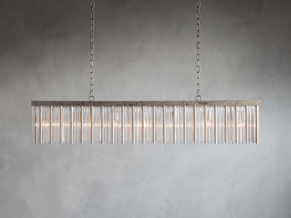 Aventina 56" Chandelier