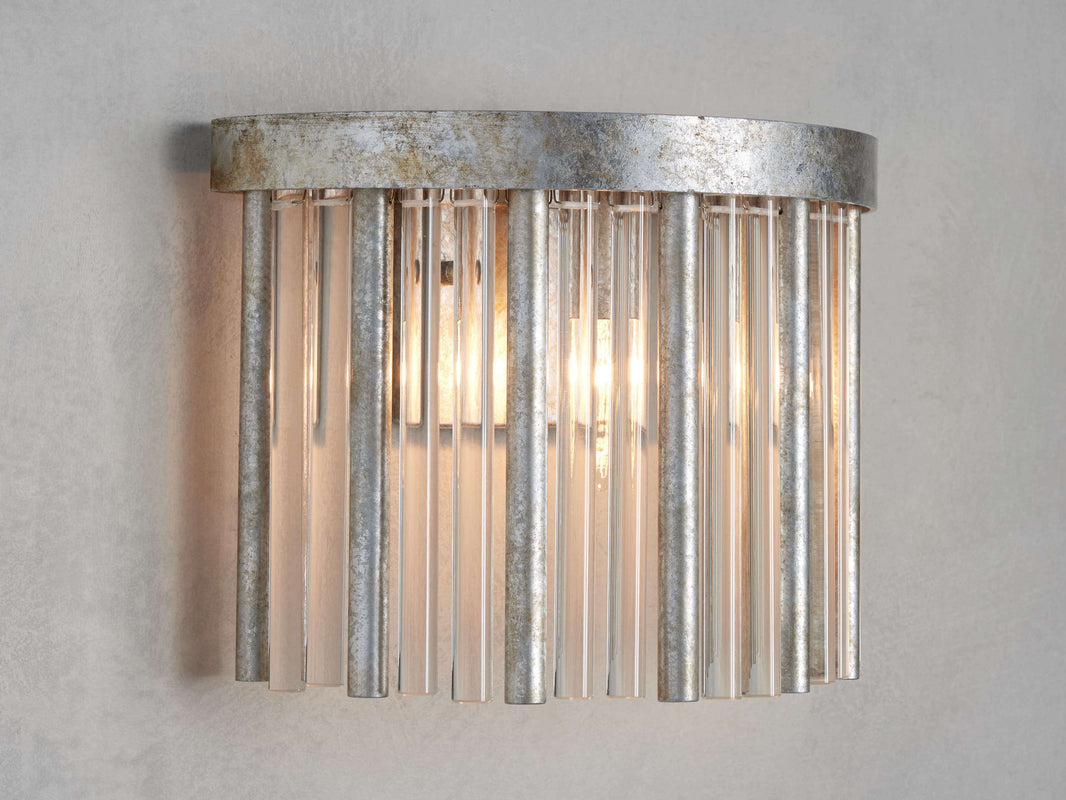Aventina Wall Sconce