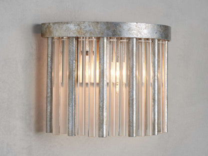 Aventina Wall Sconce