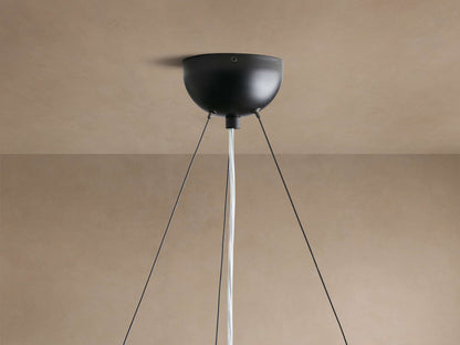 Alcanta Chandelier