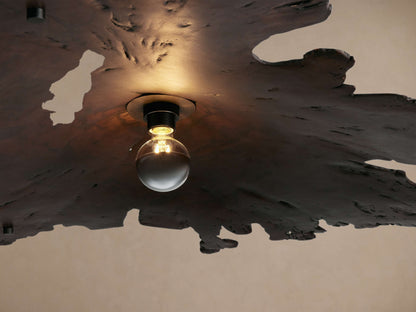 Alcanta Chandelier