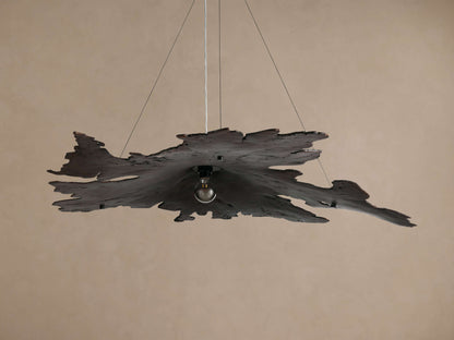 Alcanta Chandelier