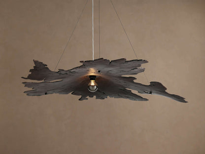 Alcanta Chandelier