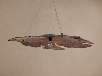 Alcanta Chandelier