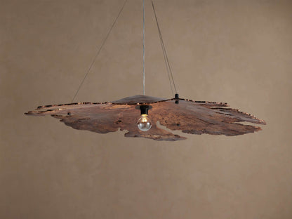 Alcanta Chandelier