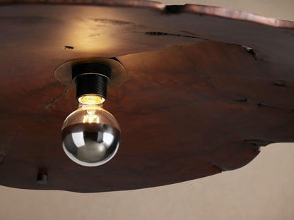 Alcanta Chandelier